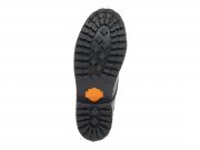 Boots "Balsa"_7