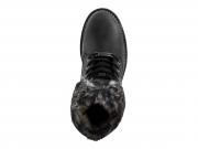 Boots "CLEARFIELD BLACK"_11