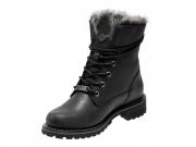 Boots "CLEARFIELD BLACK"_5