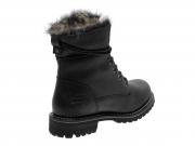 Boots "CLEARFIELD BLACK"_9