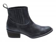 Boots "CURWOOD" WOLD84313