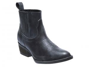 Boots "CURWOOD"_1