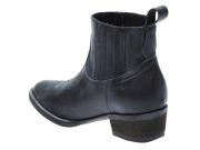 Boots "CURWOOD"_5
