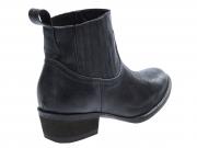 Boots "CURWOOD"_7