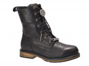Boots "HESLER CE BLACK"_1