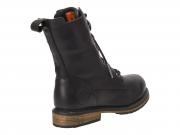 Boots "HESLER CE BLACK"_8