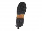 Boots "HESLER CE BLACK"_9