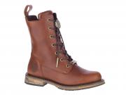 Boots "HESLER CE RUST"_1