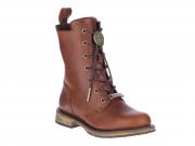 Boots "HESLER CE RUST"_2