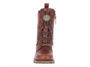 Boots "HESLER CE RUST"_3