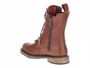 Boots "HESLER CE RUST"_6