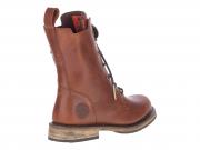 Boots "HESLER CE RUST"_8