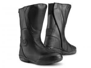 Women's Quest Outdry Boot 98152-21VW