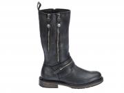 Boots "Sacketti" WOLD83949