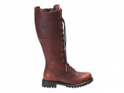 Boots "WALFIELD RUST" WOLD84533