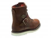 Damen-Lederstiefel "Darton Brown"_7