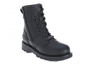 Damen Riding-Boots "JENELL"_1