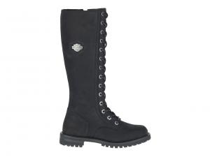 Women's Lornell 14" Lace Boots WOLD84685