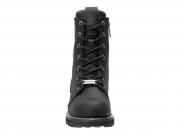 Riding Boots "ARDMORE WP"_3
