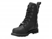Riding Boots "ARDMORE WP"_4