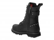 Riding Boots "ARDMORE WP"_6