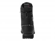Riding Boots "ARDMORE WP"_7