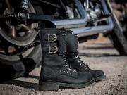 Riding-Boots "BARLYN BLACK"_11