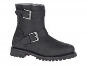 Riding-Boots "Bremerton 6 WP"_1