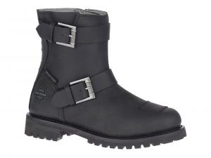 Riding-Boots "Bremerton 6 WP"_1