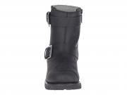 Riding-Boots "Bremerton 6 WP"_2