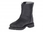 Riding-Boots "Bremerton 6 WP"_3