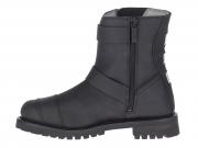 Riding-Boots "Bremerton 6 WP"_4