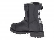 Riding-Boots "Bremerton 6 WP"_5