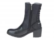 Riding-Boots "FXRG 6 CE Black"_1