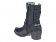 Riding-Boots "FXRG 6 CE Black"_2