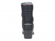 Riding-Boots "FXRG 6 CE Black"_5