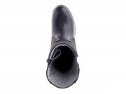 Riding-Boots "FXRG 6 CE Black"_7