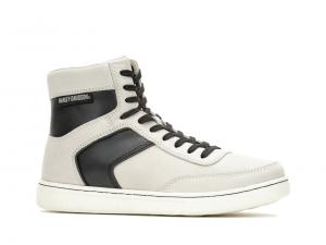 Riding-Boots "Grady Ride CE White"_1