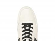 Riding-Boots "Grady Ride CE White"_9