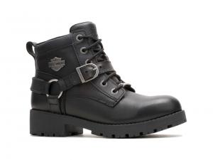 Riding-Boots "KELLEY HARNESS RIDE CE"_1
