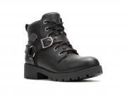 Riding-Boots "KELLEY HARNESS RIDE CE"_2