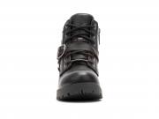 Riding-Boots "KELLEY HARNESS RIDE CE"_3
