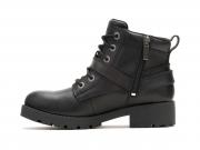 Riding-Boots "KELLEY HARNESS RIDE CE"_4