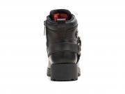 Riding-Boots "KELLEY HARNESS RIDE CE"_5