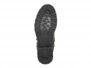 Riding-Boots "KELLEY HARNESS RIDE CE"_6