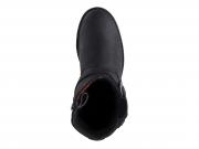 Riding-Boots "KOMMER CE BLACK"_10