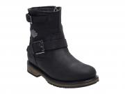 Riding-Boots "KOMMER CE BLACK"_2