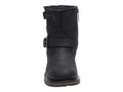 Riding-Boots "KOMMER CE BLACK"_3