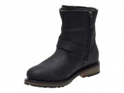Riding-Boots "KOMMER CE BLACK"_4