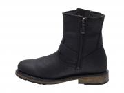 Riding-Boots "KOMMER CE BLACK"_5